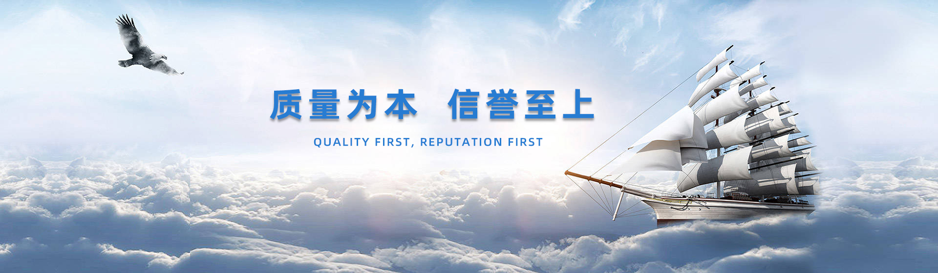 旌德分气缸厂家|旌德分汽包|旌德蒸汽分气缸|旌德锅炉分汽缸|旌德分汽缸