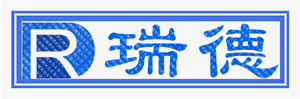 旌德分气缸厂家|旌德分汽包|旌德蒸汽分气缸|旌德锅炉分汽缸|旌德分汽缸